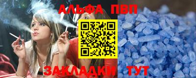 кокаин колумбия Изобильный