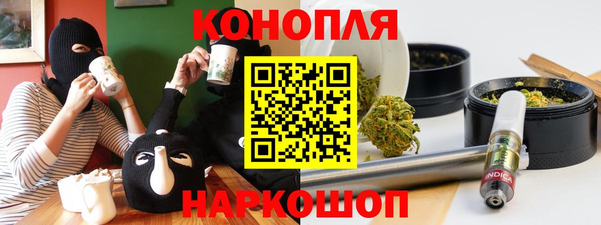 МАРИХУАНА план  Конопля семена  Магадан  Шишки марихуана сатива  Каннабис сатива  Вход с VPN 